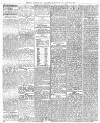 Shields Daily Gazette Thursday 22 August 1867 Page 2