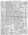 Shields Daily Gazette Thursday 22 August 1867 Page 3
