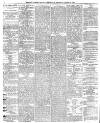 Shields Daily Gazette Thursday 22 August 1867 Page 4