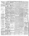 Shields Daily Gazette Saturday 31 August 1867 Page 2