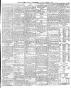 Shields Daily Gazette Saturday 31 August 1867 Page 3