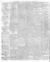 Shields Daily Gazette Saturday 31 August 1867 Page 4