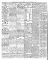 Shields Daily Gazette Monday 09 September 1867 Page 2
