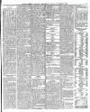 Shields Daily Gazette Monday 09 September 1867 Page 3