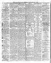 Shields Daily Gazette Monday 09 September 1867 Page 4