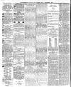 Shields Daily Gazette Friday 01 November 1867 Page 2