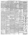 Shields Daily Gazette Friday 01 November 1867 Page 3