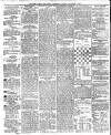 Shields Daily Gazette Friday 01 November 1867 Page 4