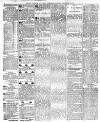 Shields Daily Gazette Monday 02 December 1867 Page 2