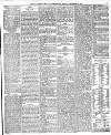 Shields Daily Gazette Monday 02 December 1867 Page 3