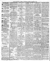 Shields Daily Gazette Monday 02 December 1867 Page 4