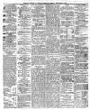 Shields Daily Gazette Tuesday 03 December 1867 Page 4