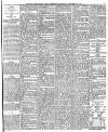 Shields Daily Gazette Wednesday 04 December 1867 Page 3