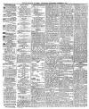 Shields Daily Gazette Wednesday 04 December 1867 Page 4