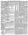 Shields Daily Gazette Friday 27 December 1867 Page 2