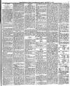 Shields Daily Gazette Friday 27 December 1867 Page 3