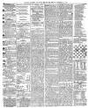 Shields Daily Gazette Friday 27 December 1867 Page 4