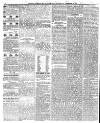 Shields Daily Gazette Monday 30 December 1867 Page 2