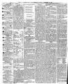 Shields Daily Gazette Monday 30 December 1867 Page 4