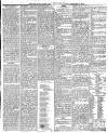 Shields Daily Gazette Tuesday 31 December 1867 Page 3