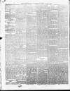 Shields Daily Gazette Friday 03 January 1868 Page 2