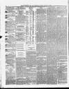 Shields Daily Gazette Friday 03 January 1868 Page 4