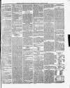 Shields Daily Gazette Friday 10 January 1868 Page 3