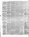 Shields Daily Gazette Friday 10 January 1868 Page 4