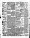 Shields Daily Gazette Friday 28 February 1868 Page 4