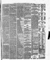 Shields Daily Gazette Monday 02 March 1868 Page 3