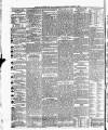 Shields Daily Gazette Monday 02 March 1868 Page 4