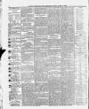 Shields Daily Gazette Friday 13 March 1868 Page 4