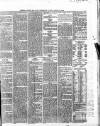 Shields Daily Gazette Tuesday 25 August 1868 Page 3