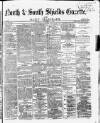 Shields Daily Gazette Saturday 14 November 1868 Page 1