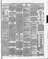 Shields Daily Gazette Saturday 14 November 1868 Page 3