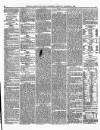Shields Daily Gazette Thursday 03 December 1868 Page 3
