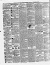 Shields Daily Gazette Thursday 03 December 1868 Page 4