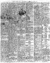 Shields Daily Gazette Saturday 02 January 1869 Page 3