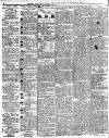 Shields Daily Gazette Saturday 02 January 1869 Page 4
