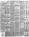 Shields Daily Gazette Monday 04 January 1869 Page 3