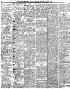 Shields Daily Gazette Monday 04 January 1869 Page 4