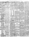 Shields Daily Gazette Tuesday 05 January 1869 Page 2