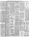 Shields Daily Gazette Tuesday 05 January 1869 Page 3