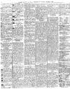 Shields Daily Gazette Tuesday 05 January 1869 Page 4