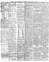 Shields Daily Gazette Wednesday 06 January 1869 Page 2