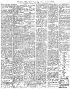 Shields Daily Gazette Wednesday 06 January 1869 Page 3