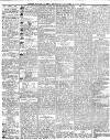 Shields Daily Gazette Wednesday 06 January 1869 Page 4