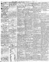 Shields Daily Gazette Thursday 07 January 1869 Page 2