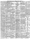Shields Daily Gazette Thursday 07 January 1869 Page 3