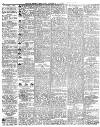 Shields Daily Gazette Thursday 07 January 1869 Page 4